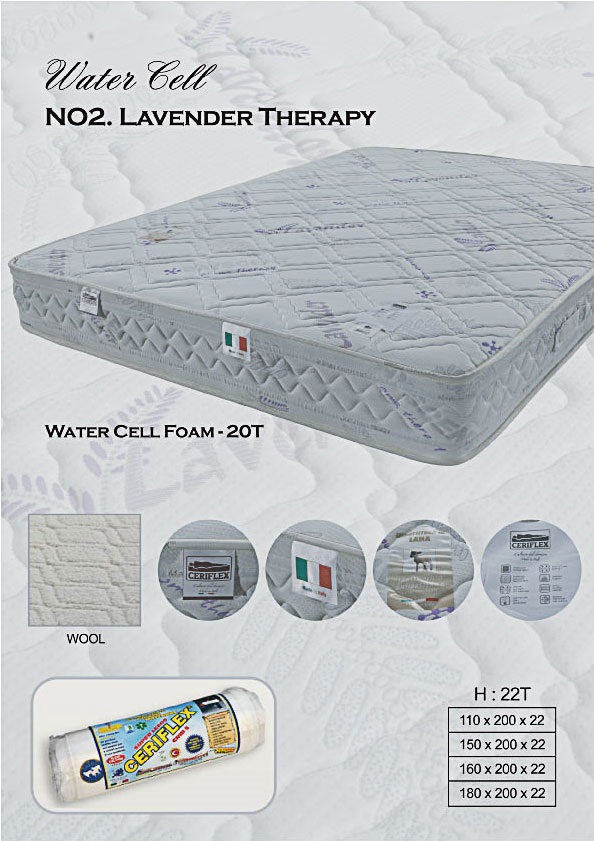 prod-watercell02 - Copia